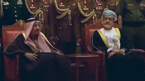 Trudeau’s ally SaudiArabia carried out over 800 executions under King Salman.Credit: teleSur English