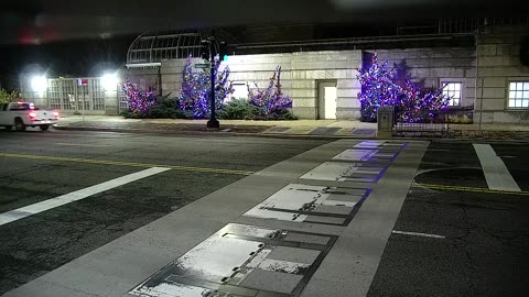 0787KIO00K17Wash-IndepSWTIMP_2021-01-06_01h40min01s377ms.mp4