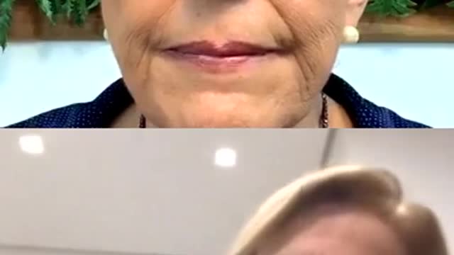 Você sabe usar máscara? Com a palavra a Infectologista Rosana Richtmann