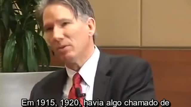 Deus é perfeito confie nele e no que ele faz