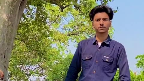 Beautiful vedio