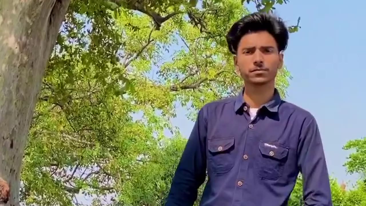 Beautiful vedio