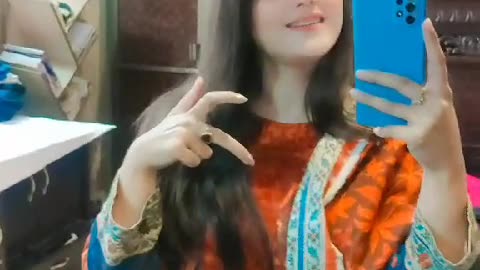Sajna sy milny jana pra👫