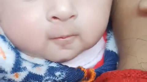 Chota bacha Jaan ke hamko na samjana re