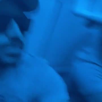 Zherka in LA off to Bradley Martyn Podcast!! #zherka #bradleymartyn