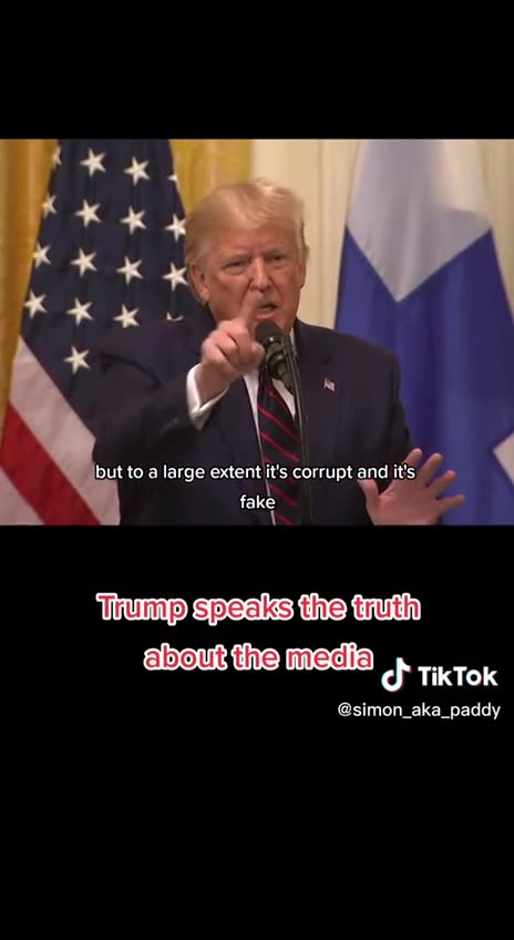 President Trump the Great! !! 🏅🏅🏅