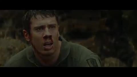 Hollywood movie clip action adventure romance suspense love story drama episode