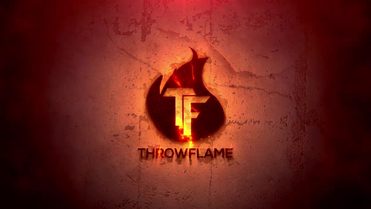 Engineers Debut 'Thermonator' Flamethrower Robot Dog