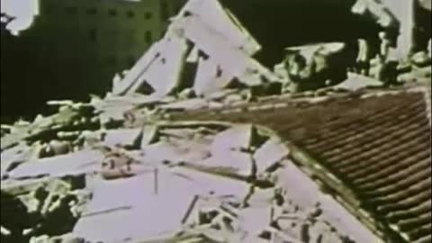 The End, Episode III Planet X