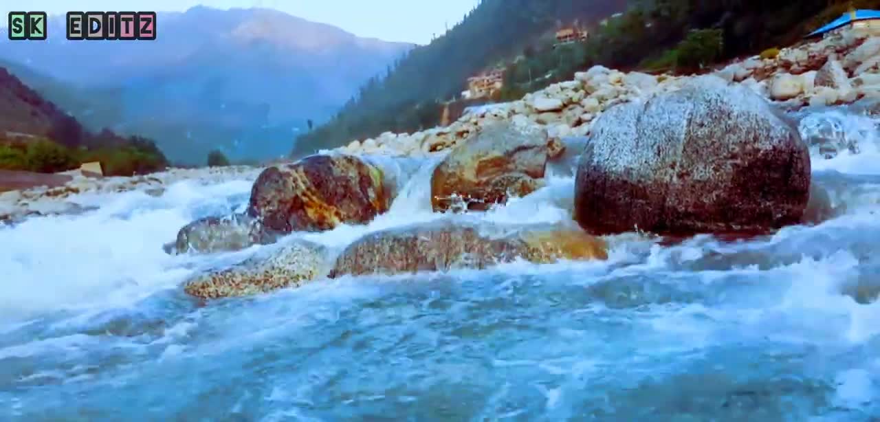 💥🙄😎Beautifull view 😍 __ Madyan Swat....; __ WHATSAPP STATUS __ INSTAGRAM STATUS __ #short video