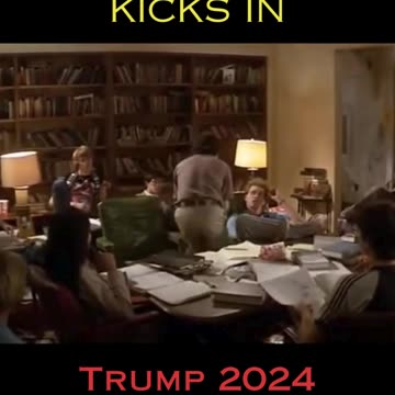 Subscribe for more!! #shorts #funnyshorts #fyp