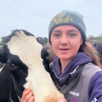 19th November at Westminster 11am the future of British farmers depends on you