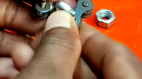 Diy tool hacks