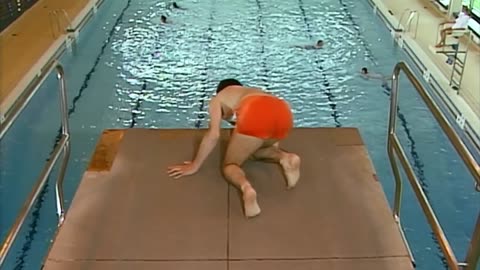 Mr Bean! Funny Clips!!!!