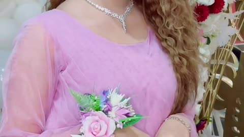 Tere hawale Dil songs