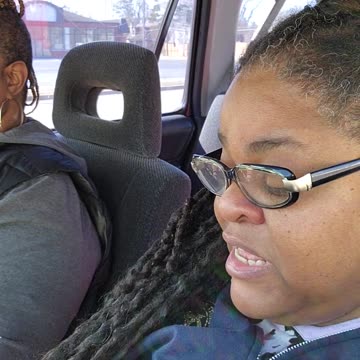 Guy can't sleep, so he sees a doctor #jokeoftheday