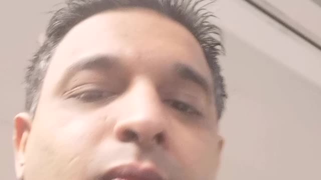 Bored at work
