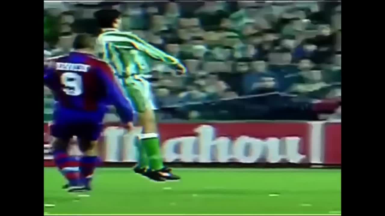 BEST FOOTBALL SKILLS & GOALS 2022 №26