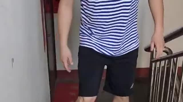 Funny comedy videos music song entertainment videos music