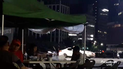 20180721_V3_S02(ae8r8S9vR3c)607080대를 틀딱이라 폄훼하는 외국유학파 또는 자신들만이 합리적으로 시류를 제대로 읽고 있다는 3040세대들이여!