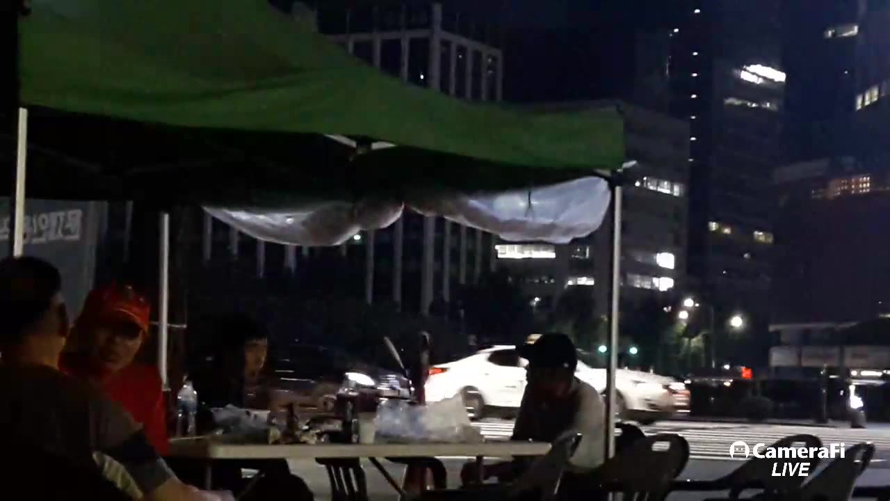 20180721_V3_S02(ae8r8S9vR3c)607080대를 틀딱이라 폄훼하는 외국유학파 또는 자신들만이 합리적으로 시류를 제대로 읽고 있다는 3040세대들이여!