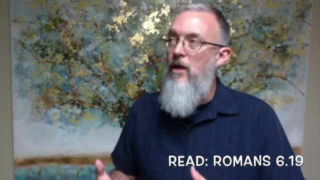 2x4 devotional, “surrender”, October 4, 2022