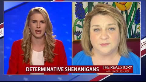 OAN - WISCONSIN FEB 22, 2022