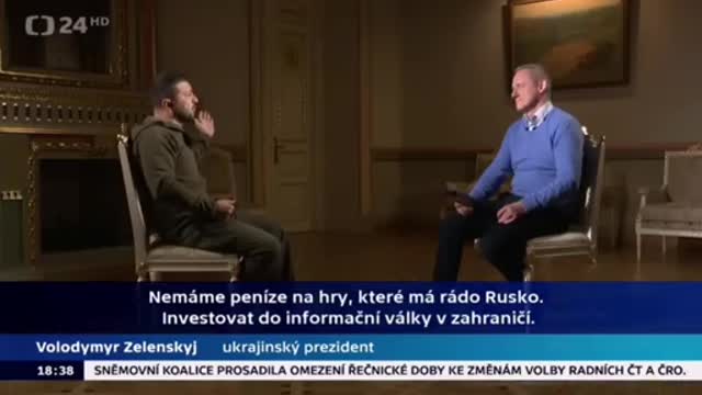 Pravda pravdoucí