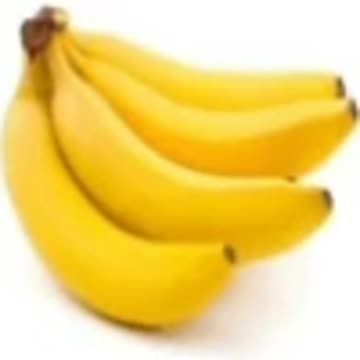 Bananas
