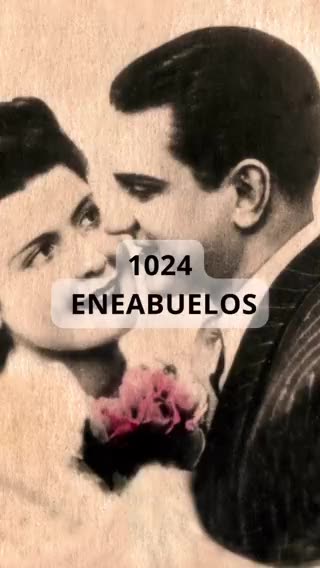 Para nacer necesitamos ...