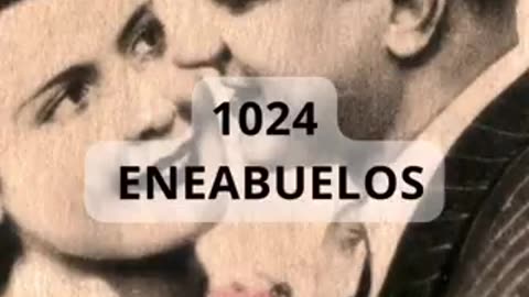 Para nacer necesitamos ...