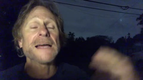 MZTV 690 - 04/22/2021: What Love Is, and What Love Isn’t