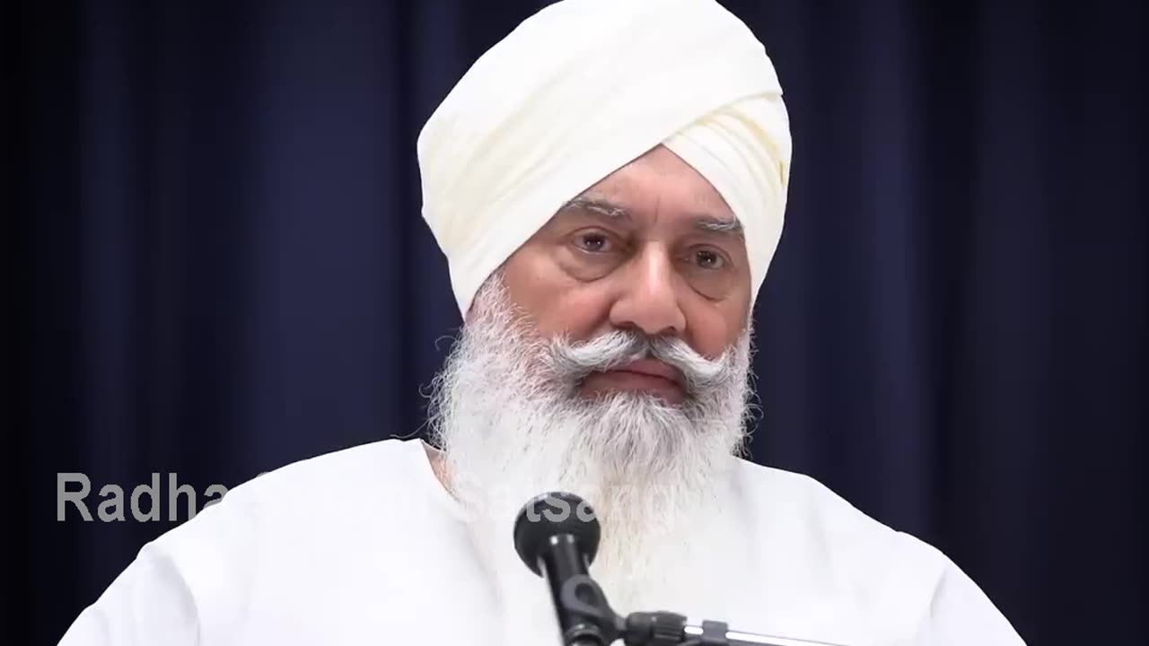 ਜੋ ਦੇਣਾ ਮਾਲਿਕ ਨੇ ਦੇ ਦੇਣਾ ਐਵੇ ਫ਼ਿਕਰ ਨਾ ਕਰੋ