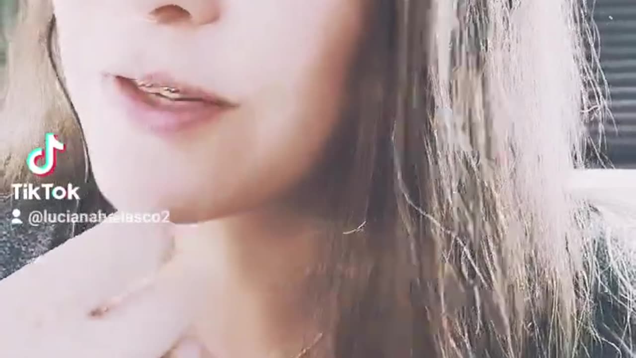 O Mundo Espiritual é Seríssimo