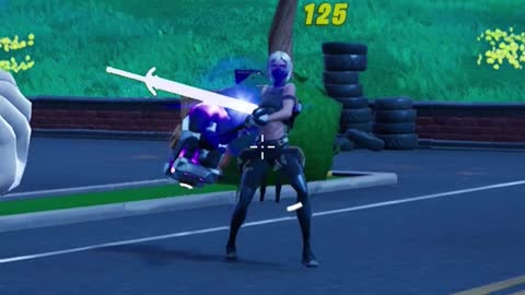 Hammer time Fail #fortnite #shorts #fortnitebattleroyale #shortvideo #fortniteclips