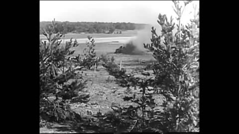 stug_iii_in_action_against_soviet_armor