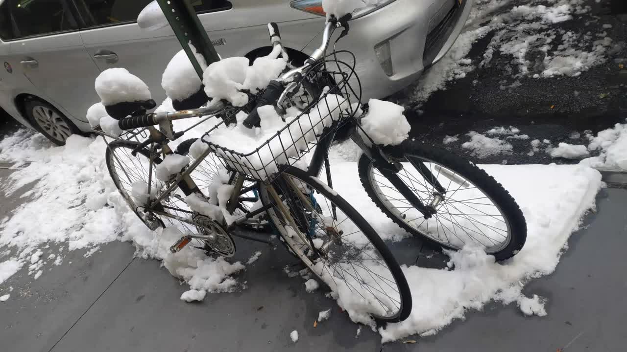 Dozvoljeno Preterivanje ..... 13 Jan drugi deo.. sada sve zabranjeno