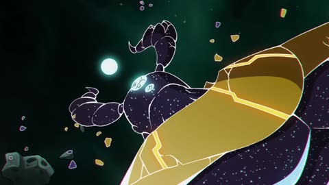 Juice Wrld - Go Hard 2.0