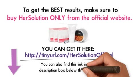 HerSolution