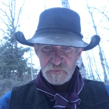 Time To End this Show!