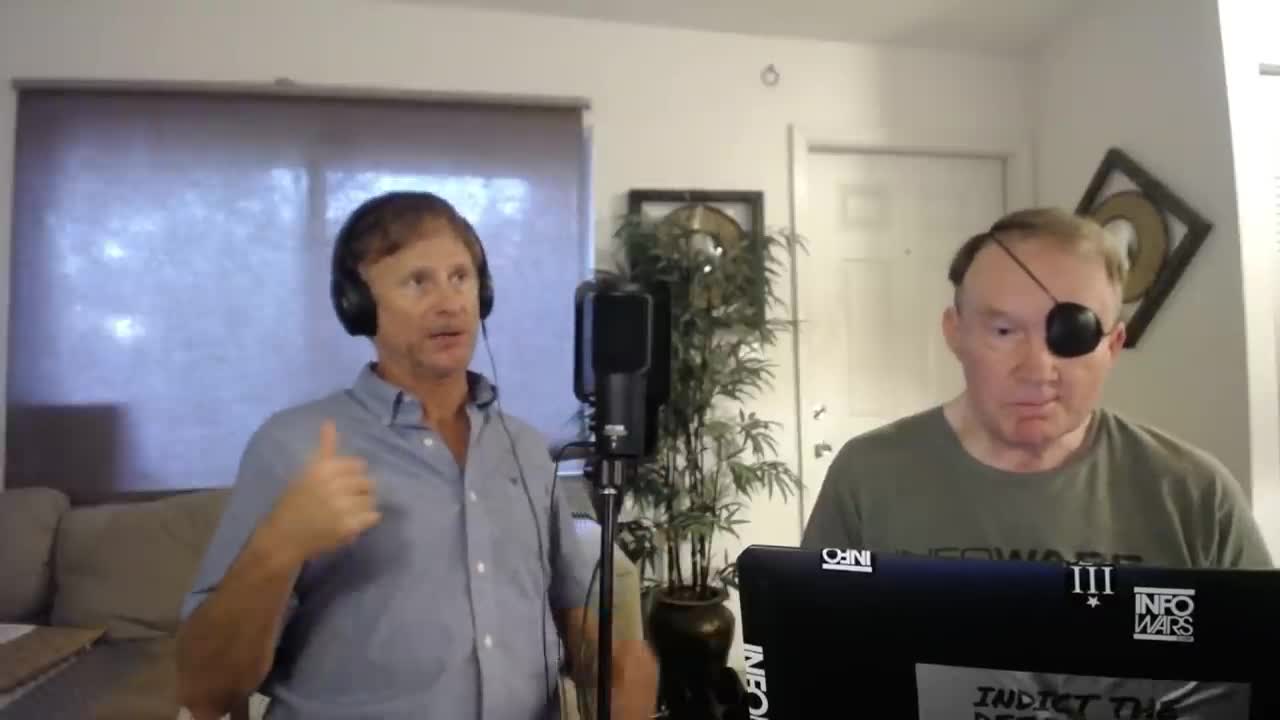 MZTV 598 - 12/24/2020: Q&A With Mark Haukaas