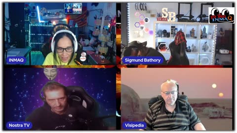 YO NO VOTO Yo no colaboro con la mafia . En la trinchera 106