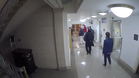 3234LHOBBAStair4_2021-01-06_12h40min01s303ms.mp4