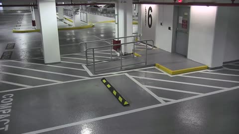 6082RHOBG3G306ANorthLobby_2021-01-06_00h00min00s573ms.mp4