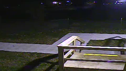 0969USCG00InaugurationTrailer_2021-01-06_03h00min00s837ms.mp4