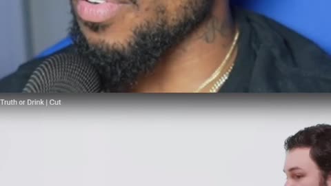 Women giving up on womanhood