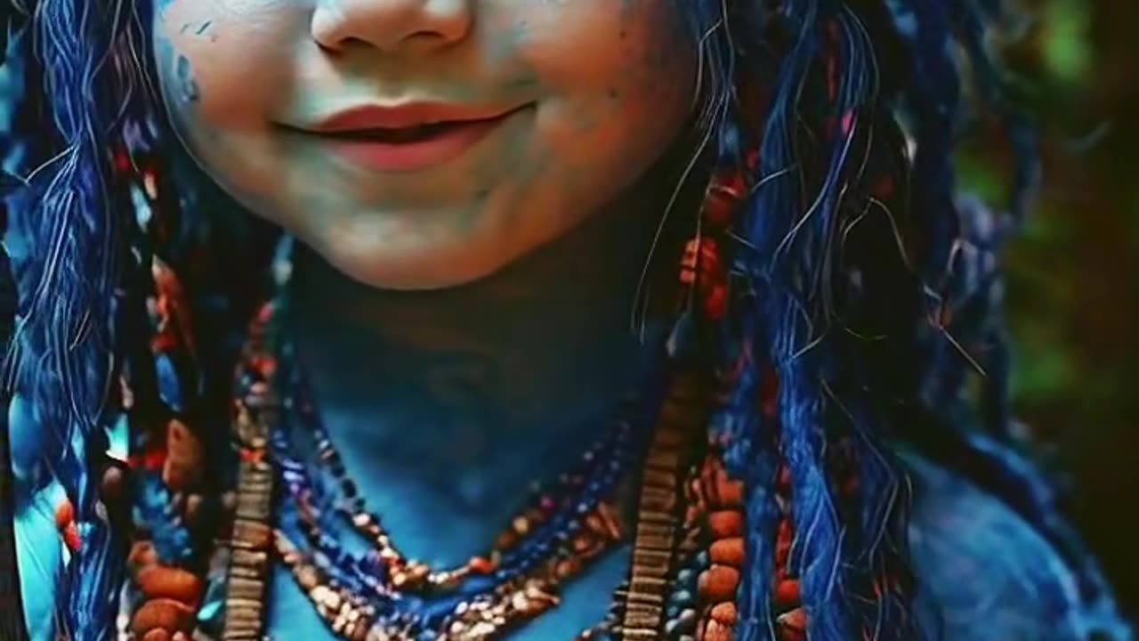 So cute little siv om 🕉 namah shivay 🕉 #little