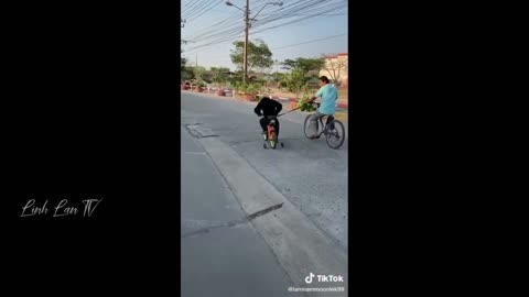 Funny Moments Of The Year