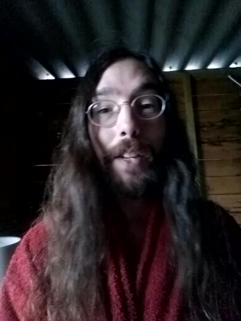 Sick Old Buzzard Nancy Pelosi Plans to Run For Re-Election #Shorts