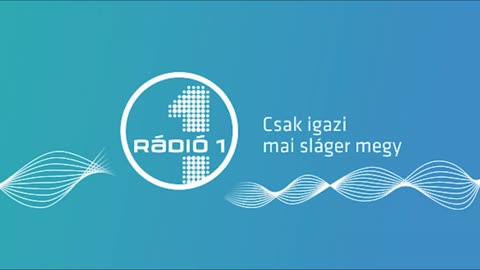 Rádió 1 - Műsorajánló, reklámblokk, hírek (2023. március 31. 8:00)